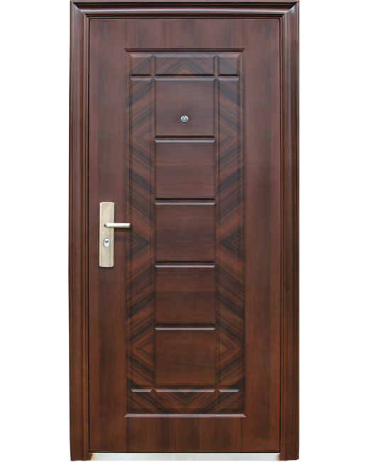 Входна врата модел 018-7