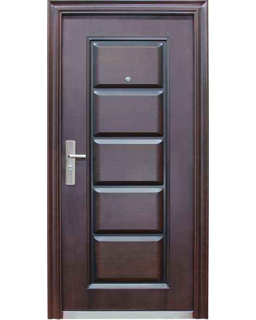 Входна врата модел 093-G