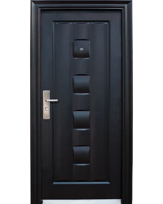 Входна врата модел 137-P