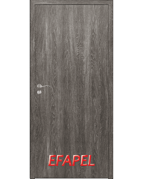 Интериорна врата Efapel 4500