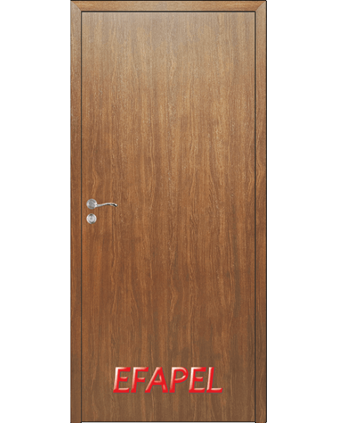 Интериорна врата Efapel 4500