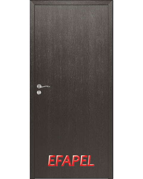 Интериорна врата Efapel 4500