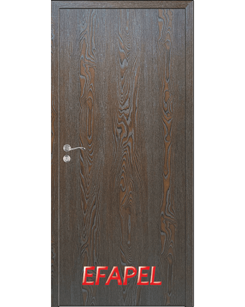 Интериорна врата Efapel 4500