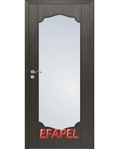 Интериорна врата Efapel 4501