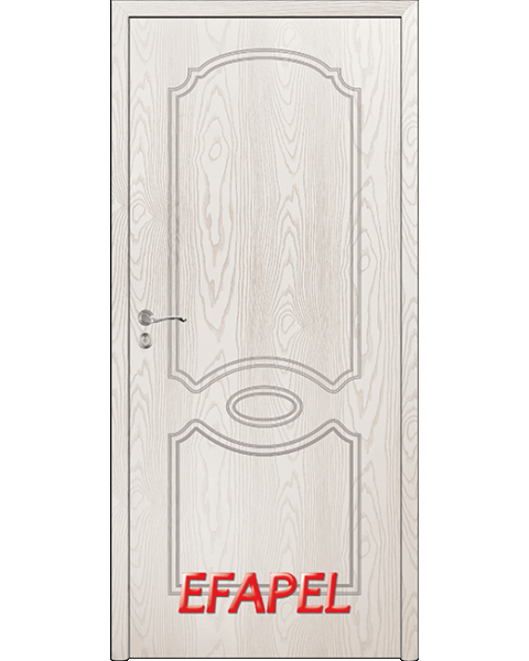 Интериорна врата Efapel 4506p