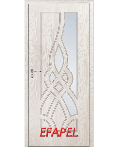 Интериорна врата Efapel 4534