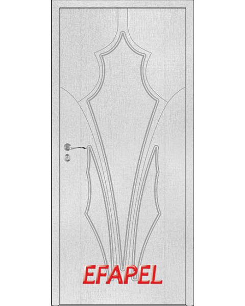 Интериорна врата Efapel 4535p