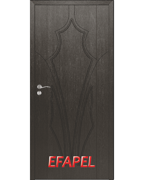 Интериорна врата Efapel 4535p