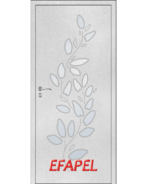 Интериорна врата Efapel 4565