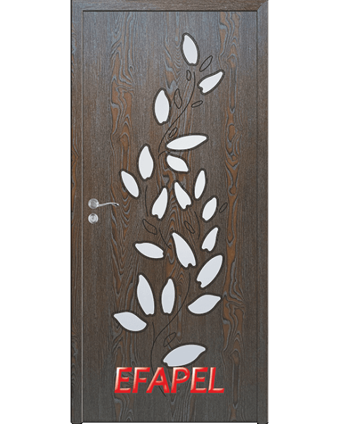 Интериорна врата Efapel 4565
