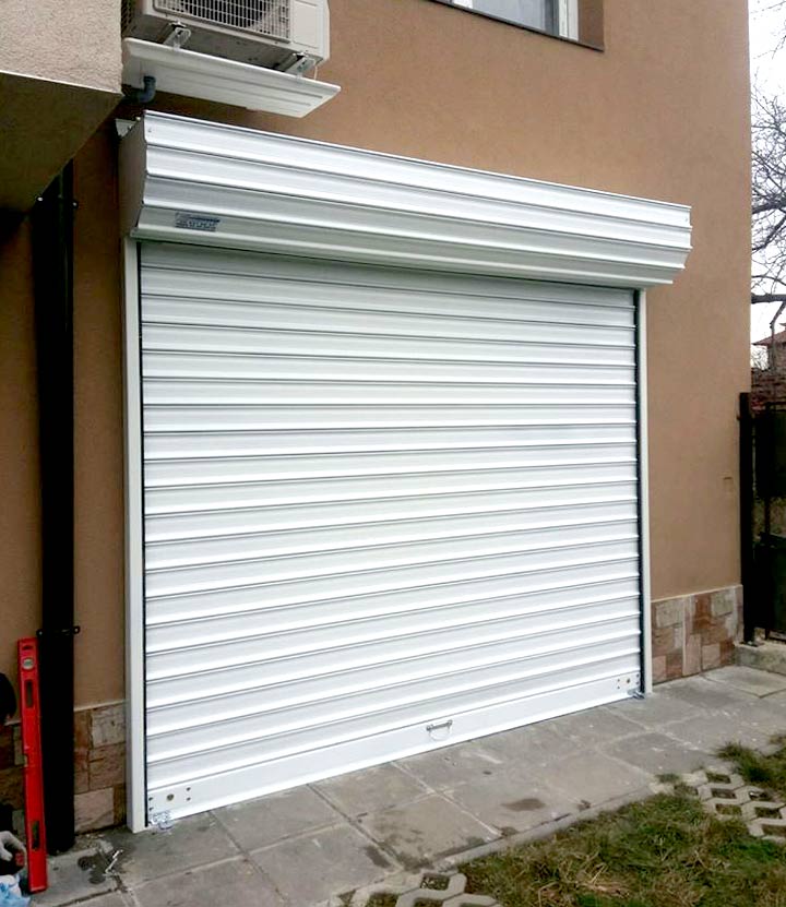 Термоламел