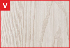Интериорна врата Efapel 4534