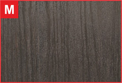 Интериорна врата Efapel 4501