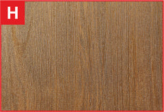 Интериорна врата Efapel 4527