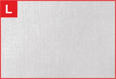 Интериорна врата Efapel 4565