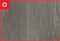 Интериорна врата Efapel 4558