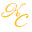 Криси Си logo