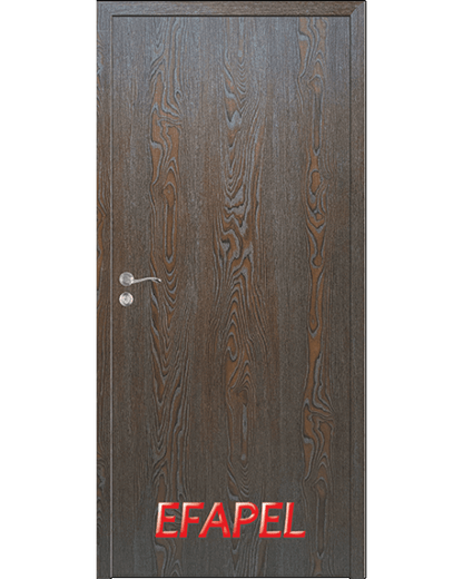 Интериорна врата Efapel 4500
