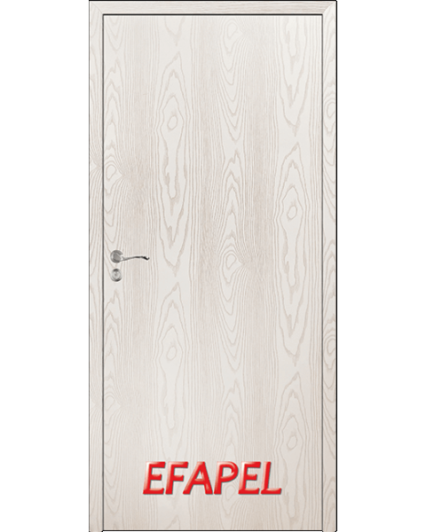 Интериорна врата Efapel 4500