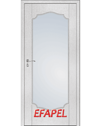 Интериорна врата Efapel 4501