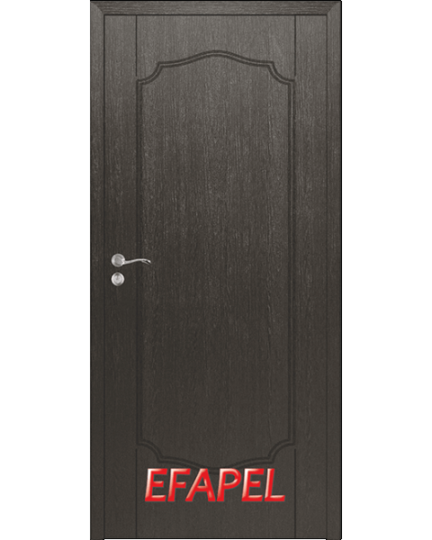 Интериорна врата Efapel 4501p