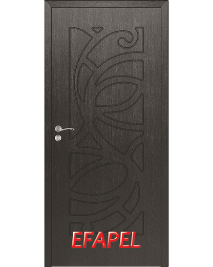 Интериорна врата Efapel 4527p