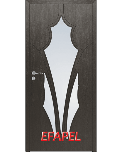 Интериорна врата Efapel 4535