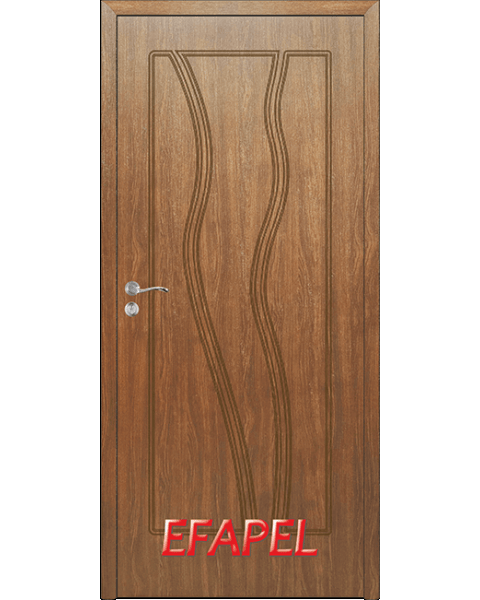 Интериорна врата Efapel 4542p
