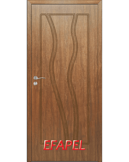 Интериорна врата Efapel 4542p